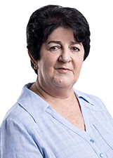 MARIA LUIZA
