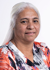 PASTORA SONIRA