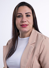 CHEILA