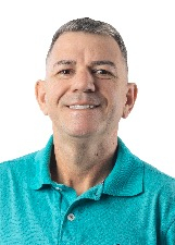 RODRIGO FORQUILHAS