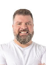 VICTOR IVANISKI