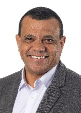 CLAITON