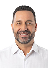 CONSTÂNCIO NETO
