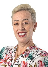 GREICE DA SAÚDE