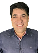 EVERALDO CASONATTO