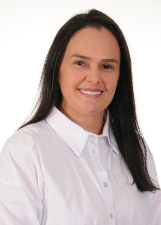 JULIA COLLE