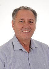 LENO SPIRONELLO
