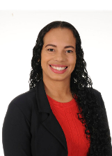 CLARICE SIQUEIRA
