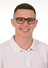 KAUÃ MANTOVANI