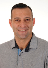 LUIZINHO