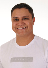 TIAGUINHO