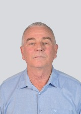 MARCIO