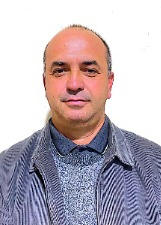 GIVANILDO MATEUS