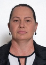 IRES VIEIRA