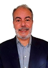 GESIVAN MATOS