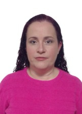 JOSI JESUITA