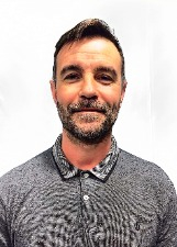 RAFAEL ALBUQUERQUE