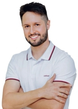 PAOLETTO