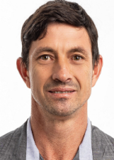 REGINALDO B. DE MOURA - REGI