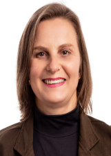 ISABEL DA SAUDE