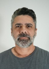 FABIO GALVAO