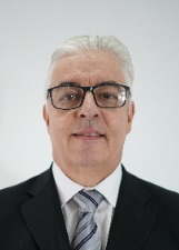 FRANCISCO DUARTE