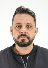 MOSKA