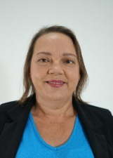 PROFESSORA IVONETE