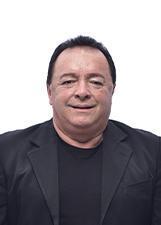 OSCAR PASSADORI