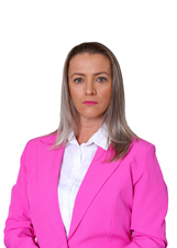 DANI FLACH