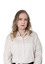 ELIS PITROVSKI