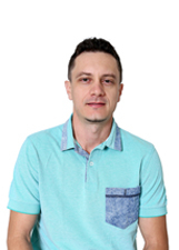 MARCIO