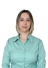 NADIA QUEIROZ CICERI