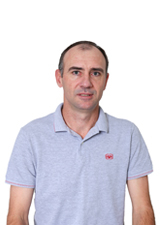 PAULO BONESS