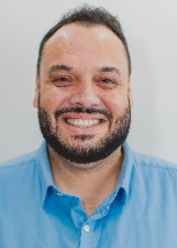 XANDÃO SOUZA