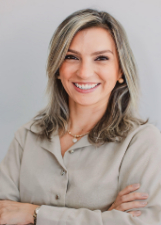 VANESSA QUINTANILHA