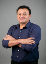 JANDIR DA ROSA (ARGABEM)
