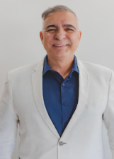 HELIO GONÇALVES