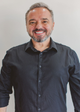 RODRIGO AMARELO
