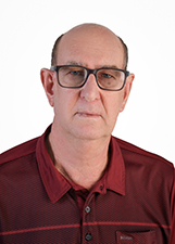 SCHNAIDÃO