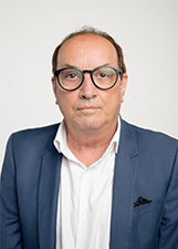 JORGE VIEIRA