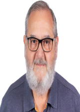 DENTISTA LAERTE COLOMBO
