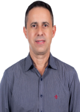 PROF. EDSON BONA