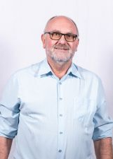 RUBENS OELKE
