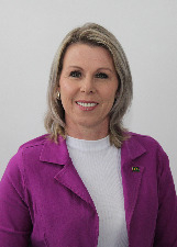 MÁRCIA PHILIPPSEN MACHADO