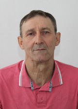 MILTON GOMES DE OLIVEIRA