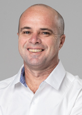 SUB-TENENTE OLIVEIRA