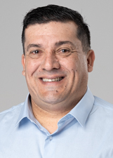 SENABIO GUERREIRO SOCORRISTA