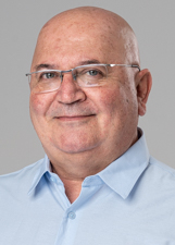 WILLIAM FALCHETTI