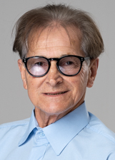 ITAMAR PASSARELA